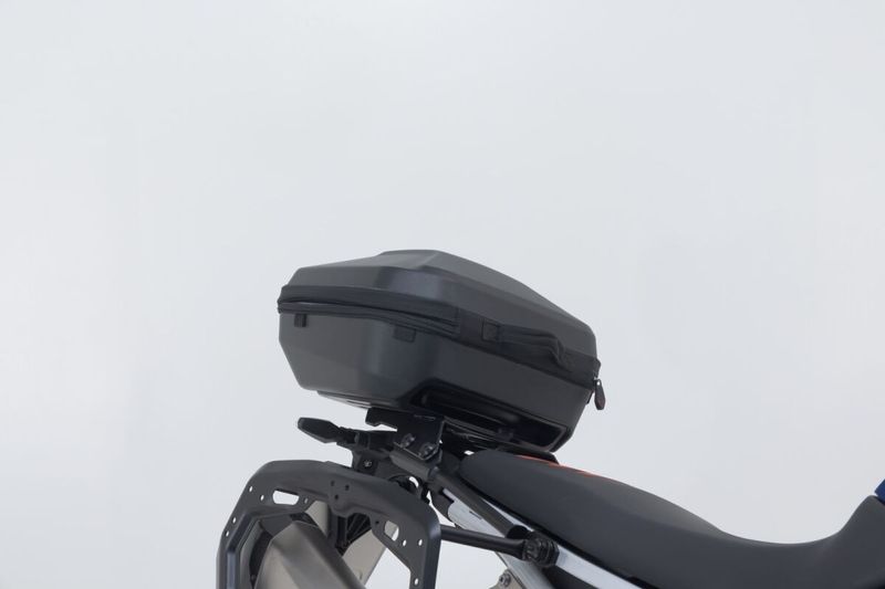 Pakethållare SW-Motech Bmw F 900 GS ABS 24-upp