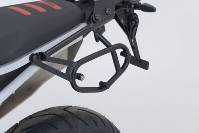 Sidohållare SW-Motech SLC Bmw F 900 GS ABS 24-upp