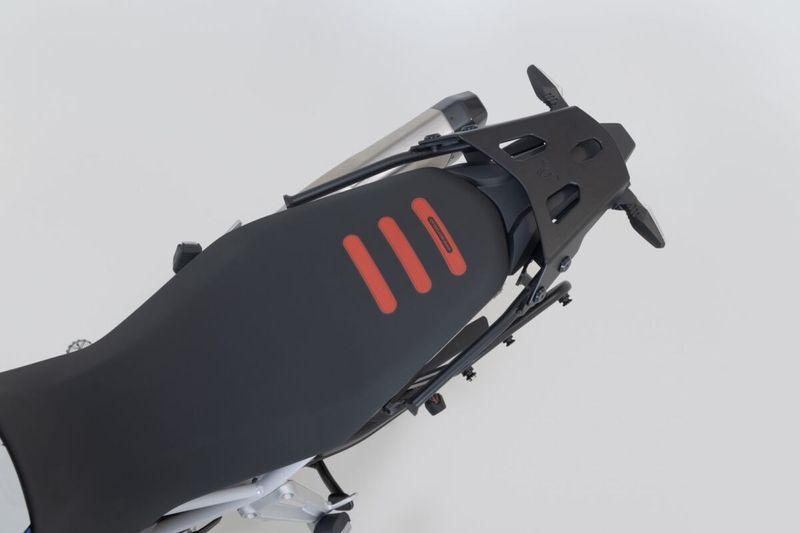Sidohållare SW-Motech SLC Bmw F 900 GS ABS 24-upp