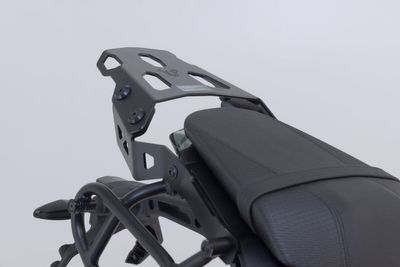 Pakethållare SW-Motech Ktm 23-upp