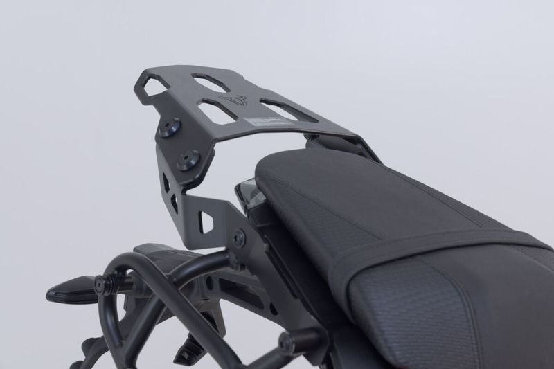 Pakethållare SW-Motech Ktm 23-upp