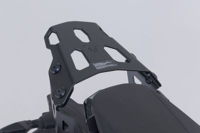 Pakethållare SW-Motech Ktm 23-upp