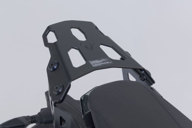 Pakethållare SW-Motech Ktm 23-upp