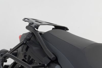 Pakethållare SW-Motech Suzuki V-Strom / V-Strom XT 16-upp