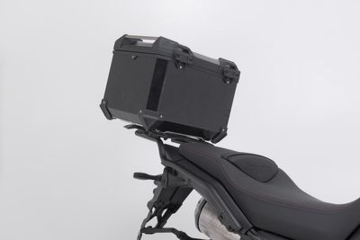 Pakethållare SW-Motech Adventure Moto Guzzi 24-upp GPT.17.632.19100/B