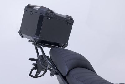 Pakethållare SW-Motech Adventure Bmw R 1300 GS ABS 23-upp