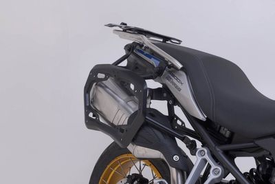 Sidohållare SW-Motech Voge DS 900 X ABS 24-upp