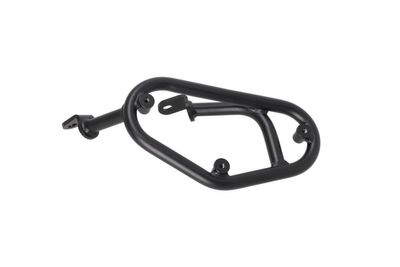 Sidohållare SW-Motech SLC Kawasaki W 230 ABS 25-upp HTA.08.302.10000
