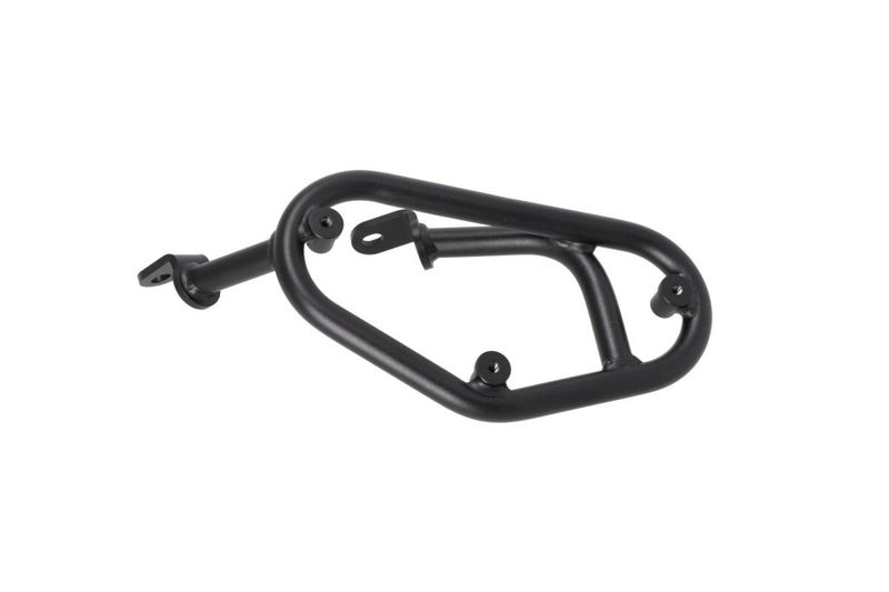 Sidohållare SW-Motech SLC Kawasaki W 230 ABS 25-upp HTA.08.302.10000