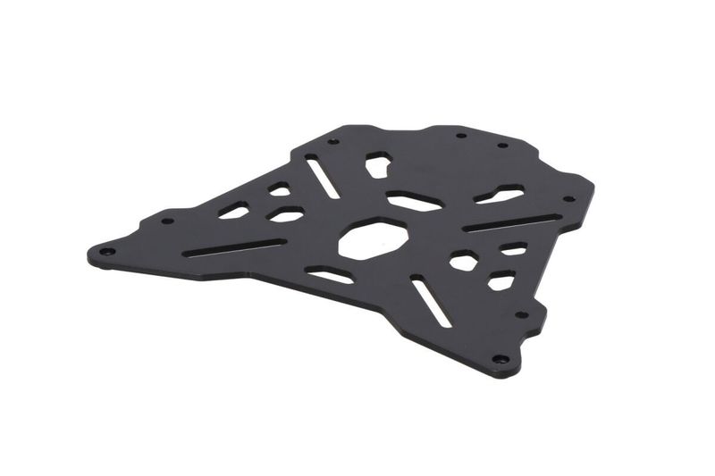 Adapter SW-Motech Adventure Racks Dusc