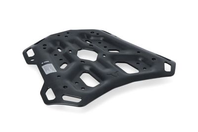 Adapter SW-Motech Adventure Racks Ducati 21-upp