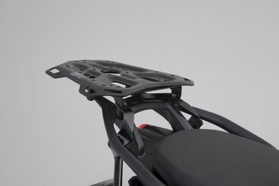 Adapter SW-Motech Adventure Racks Ducati 21-upp