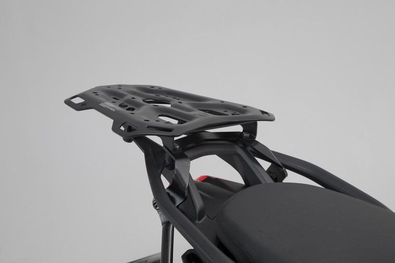 Adapter SW-Motech Adventure Racks Ducati 21-upp