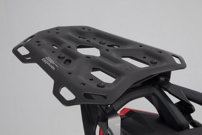 Adapter SW-Motech Adventure Racks Ducati 21-upp