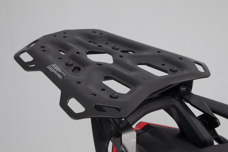 Adapter SW-Motech Adventure Racks Ducati 21-upp