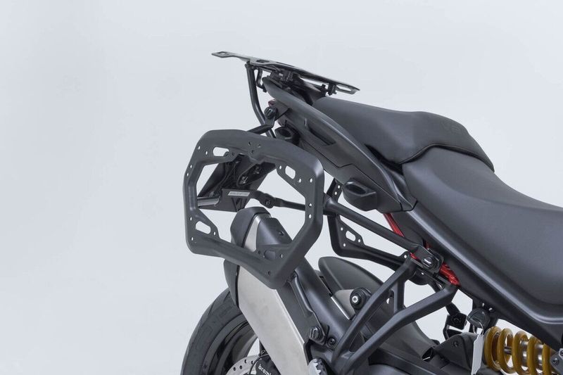 Sidohållare SW-Motech Ducati 24-upp KFT.22.807.30000/B