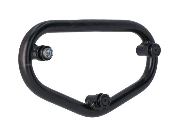 Sidohållare SW-Motech SLC Yamaha 18-upp HTA.06.799.10001