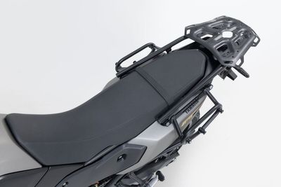 Sidohållare SW-Motech SLC Yamaha 18-upp HTA.06.799.10001