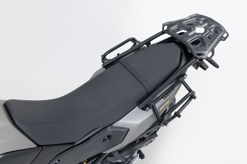 Sidohållare SW-Motech SLC Yamaha 18-upp HTA.06.799.10001