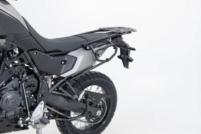 Sidohållare SW-Motech SLC Yamaha 18-upp HTA.06.799.10001