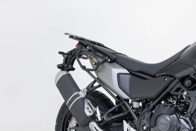 Sidohållare SW-Motech SLC Yamaha 18-upp HTA.06.799.11001