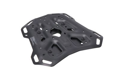 Pakethållare SW-Motech Adventure Cfmoto 800 MT-X / 800 MT-X Comfort 25-upp