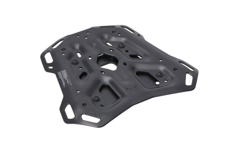 Pakethållare SW-Motech Adventure Cfmoto 800 MT-X / 800 MT-X Comfort 25-upp