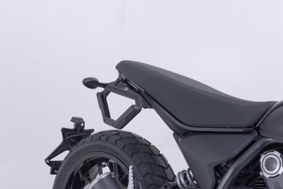Sidohållare SW-Motech V-LOC höger Ducati 23-upp
