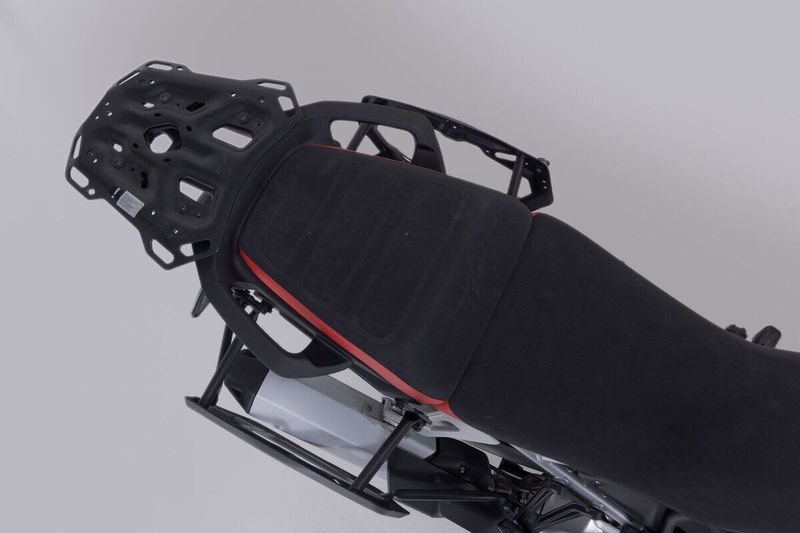 Sidohållare SW-Motech Carriers