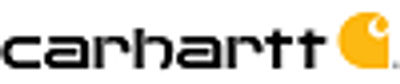 Carhartt