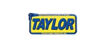 Taylor
