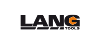 Lang Tools