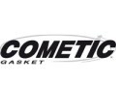 Cometic