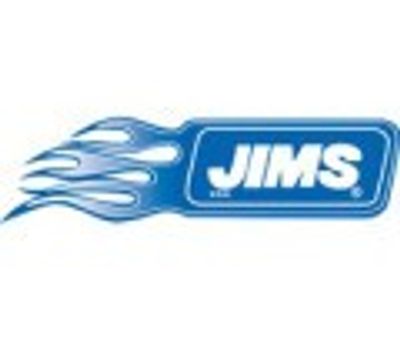 Jims