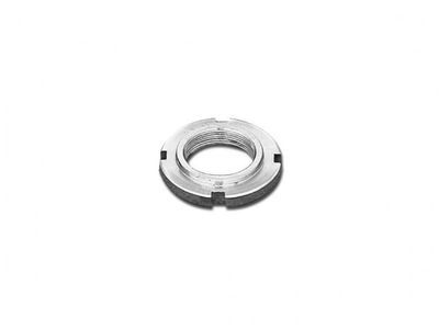 Replacement Steering Stem Upper Nut 1-24