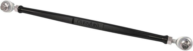 Växelstag Thrashin Supply justerbar H-D 84-upp svart