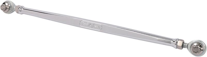Växelstag Thrashin Supply justerbar H-D 84-upp krom