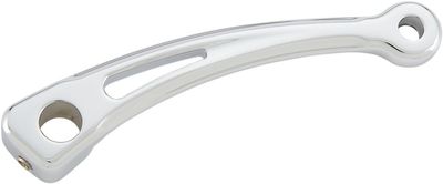 Växelspak Arlen Ness Deep inre krom FLT/Touring 82-16