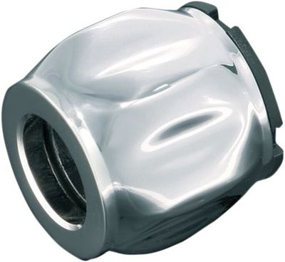 Distans Kuryakyn Heel Shift Lever Eliminator FL Softail
