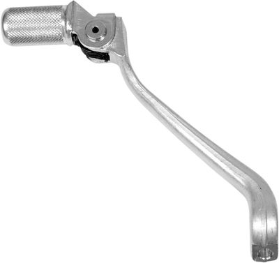 Växelspak Emgo Honda 02-08, Hm Moto 08