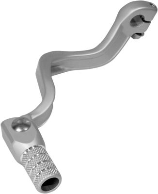 Växelspak Emgo Ktm SX 60 / SX 65 98-07