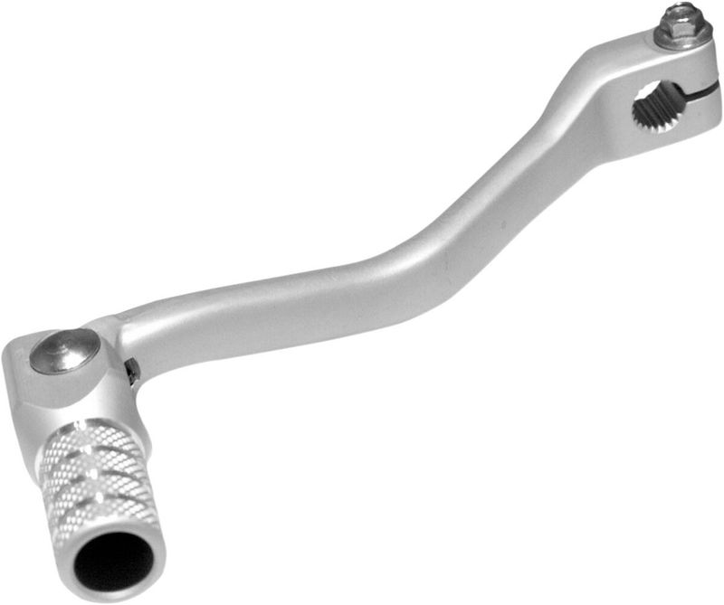 Växelspak Emgo Gas Gas 99-05