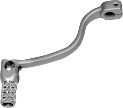 Växelspak Emgo Kawasaki 94-22, Suzuki 03-05