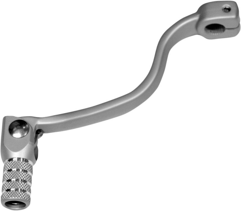 Växelspak Emgo Kawasaki 94-22, Suzuki 03-05