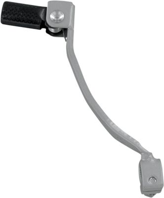 Växelspak Emgo Honda CR 125 R 83-07