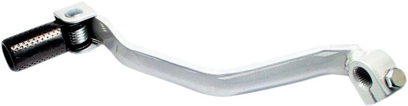 Växelspak Emgo Yamaha 01-06