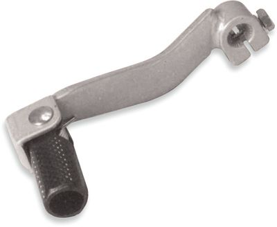 Växelspak Emgo Yamaha YZ 125 86-95