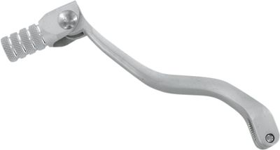 Växelspak Emgo Honda CR 250 R 93-07