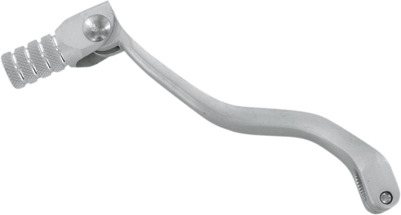 Växelspak Emgo Honda CR 250 R 93-07