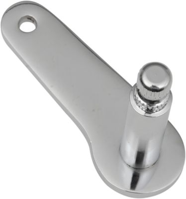 Framflyttade reglage Drag Specialties Repalcement Linkage Fits FXR 82-94